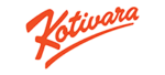 Kotivara-logo