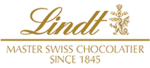 Lindt-logo