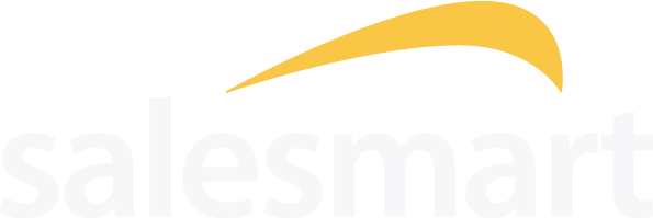 Salesmart_logo_tumma_pohja