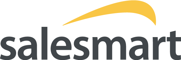 Salesmart_logo_vaalea_pohja