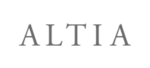 altia_logo