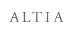altia_logo