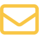 envelope