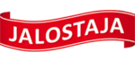 jalostaja_logo