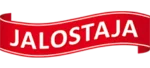 jalostaja_logo